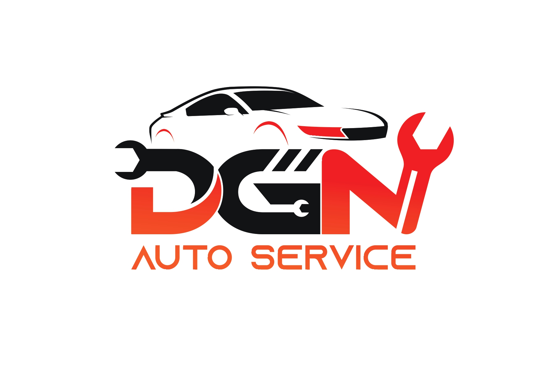 Dgn Auto Service Erenler Oto Tamir Bakım Servis Hizmeti Verenler